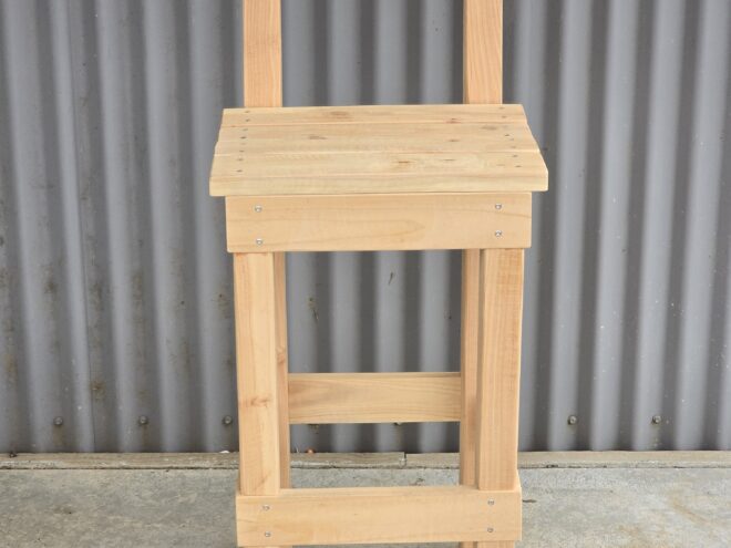 Bar Stools - Image 7