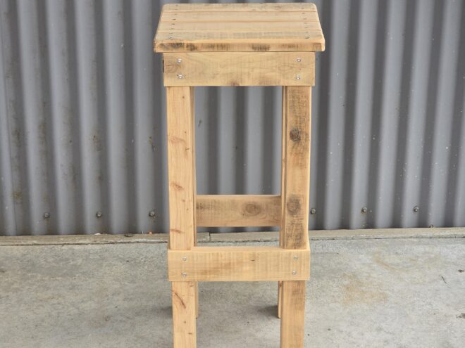 Bar Stools - Image 5