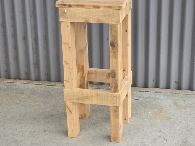 Bar Stools - Image 4